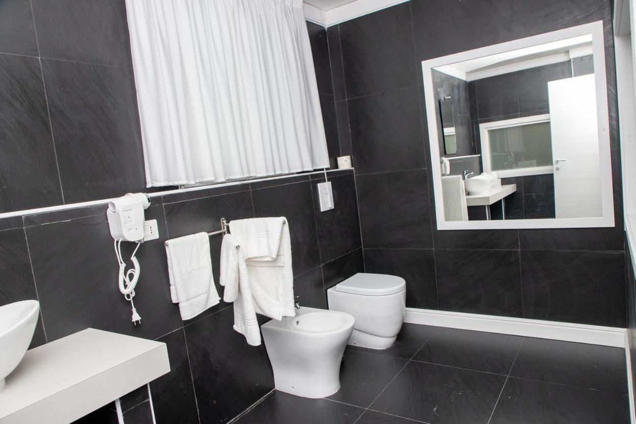 Terzigno B&B Laura מראה חיצוני תמונה