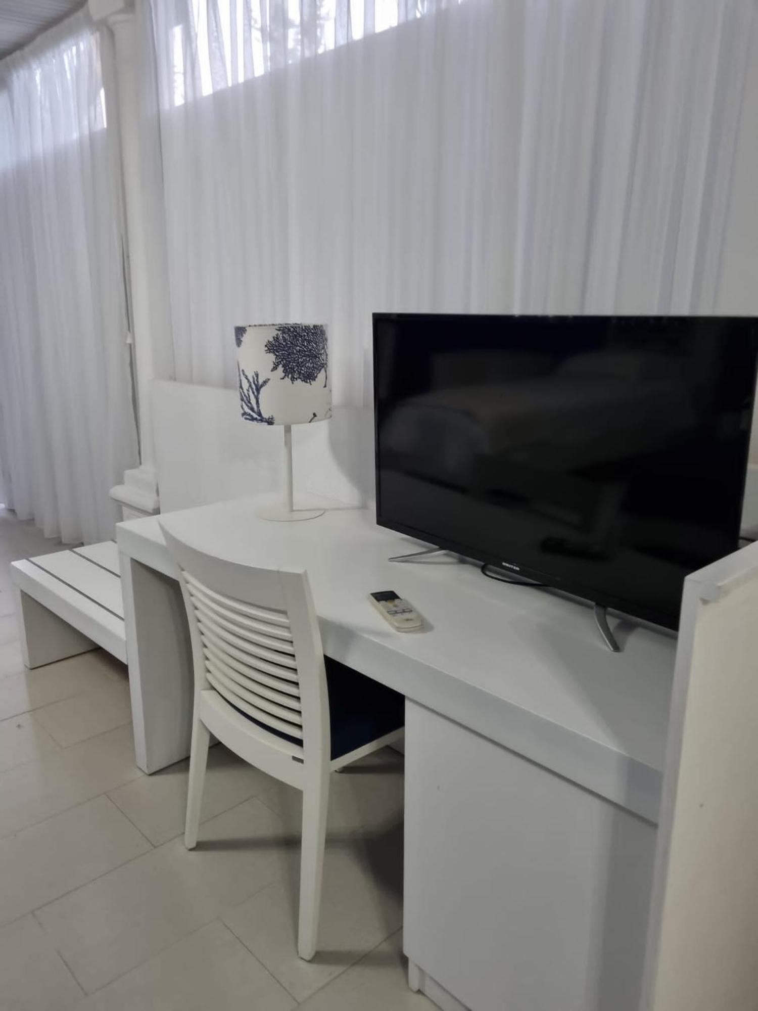 Terzigno B&B Laura מראה חיצוני תמונה