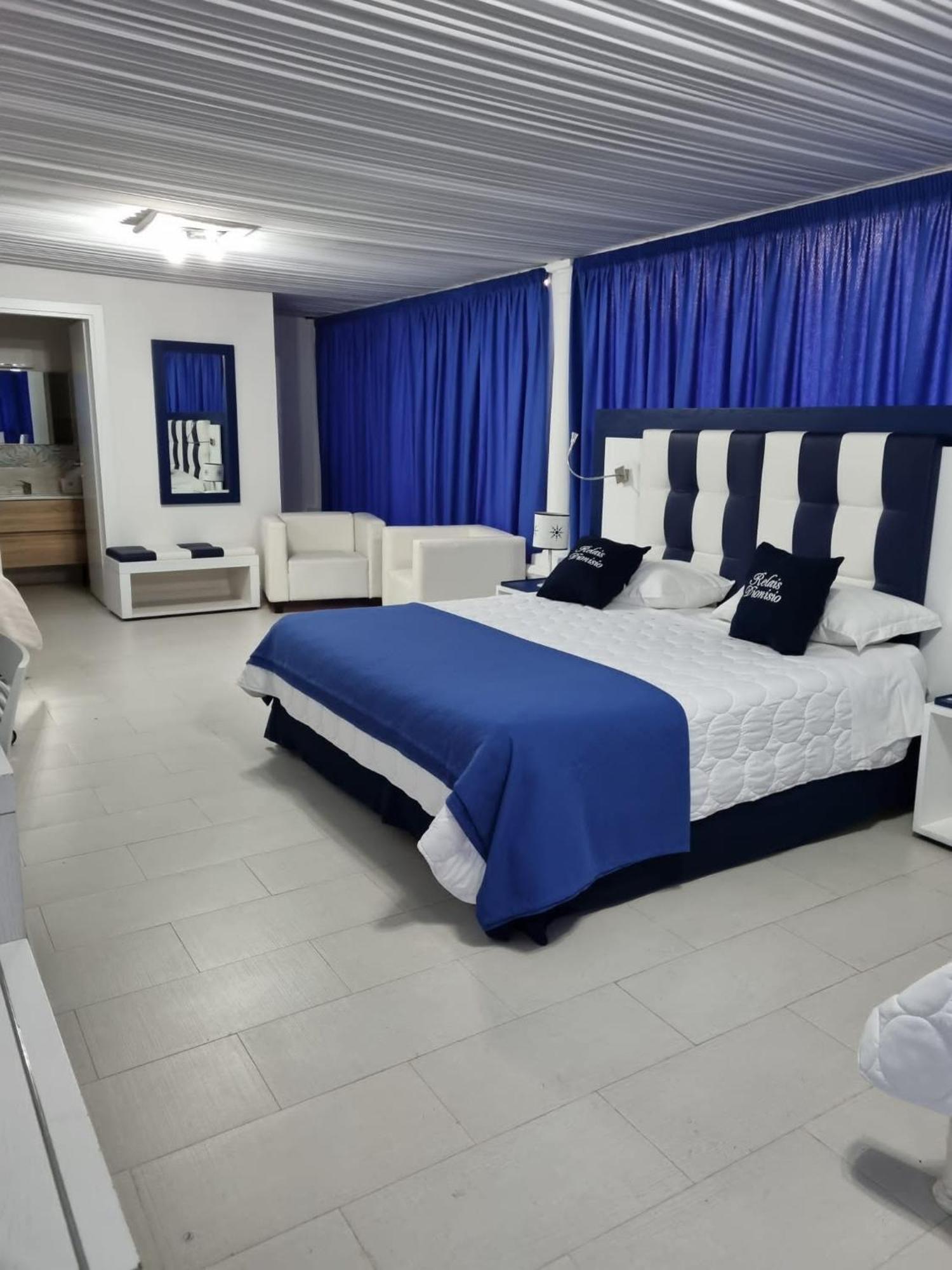 Terzigno B&B Laura מראה חיצוני תמונה